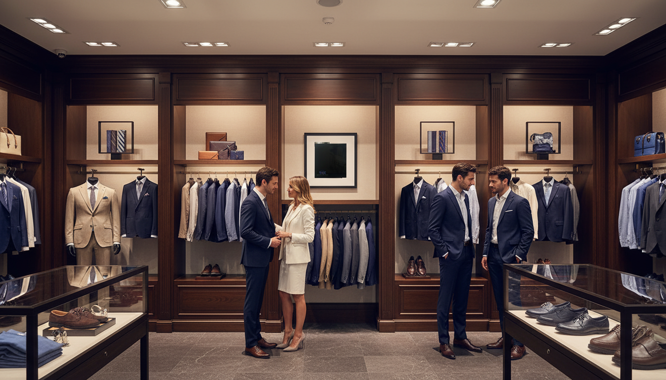 Difusor de Aromas SA25