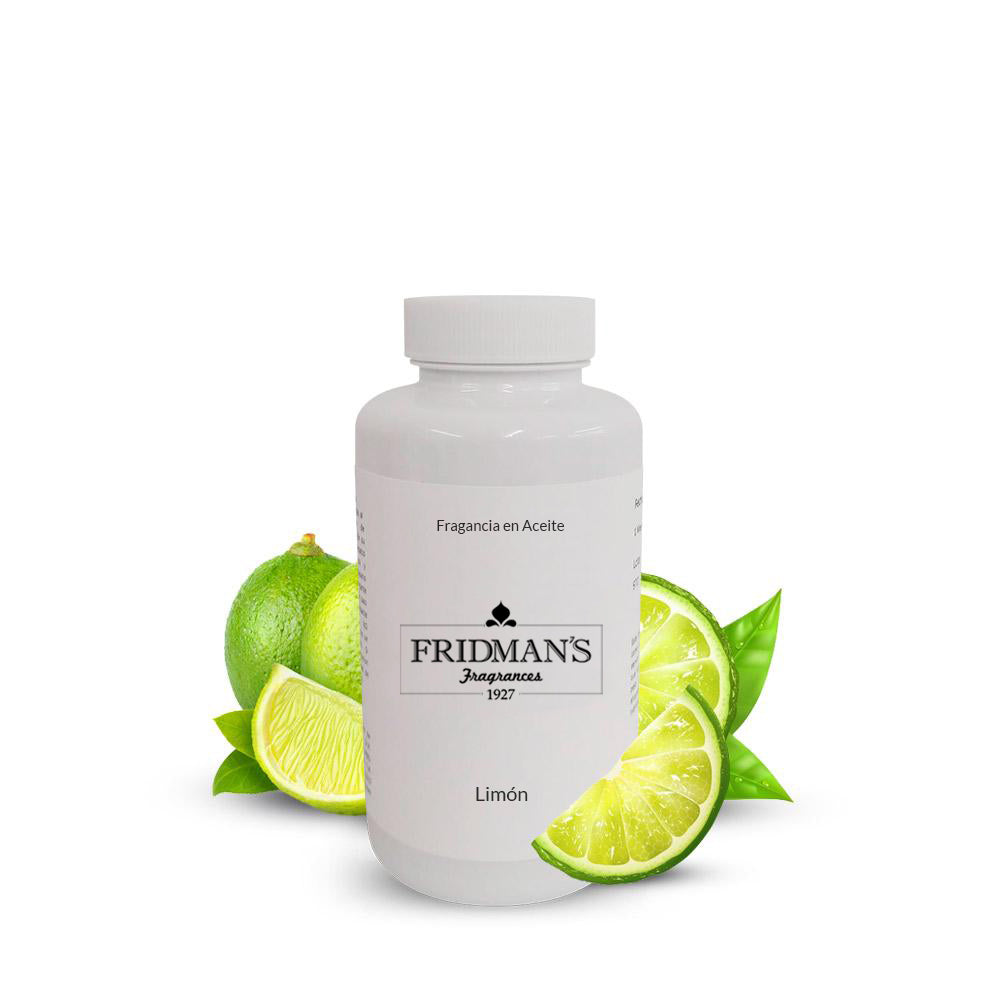 Limón