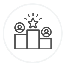 Diferenciate de la competencia con Aromarketing Destaca entre tu competencia con aromarketing