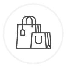 Incrementar ventas con aromarketing Incrementa las compras compulsivas con aromarketing