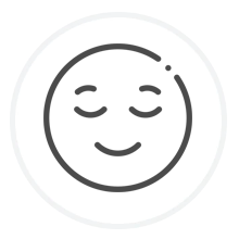 Fragancias Ambientales para Negocio Relaja tus sentidos con nuestras fragancias ambientales para tu negocio