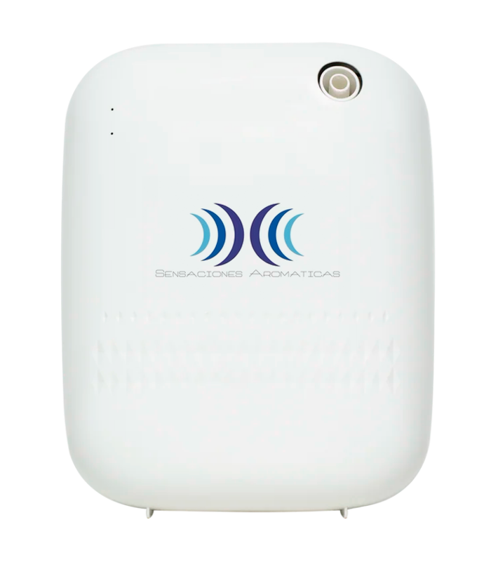 Difusor de Aromas A320
