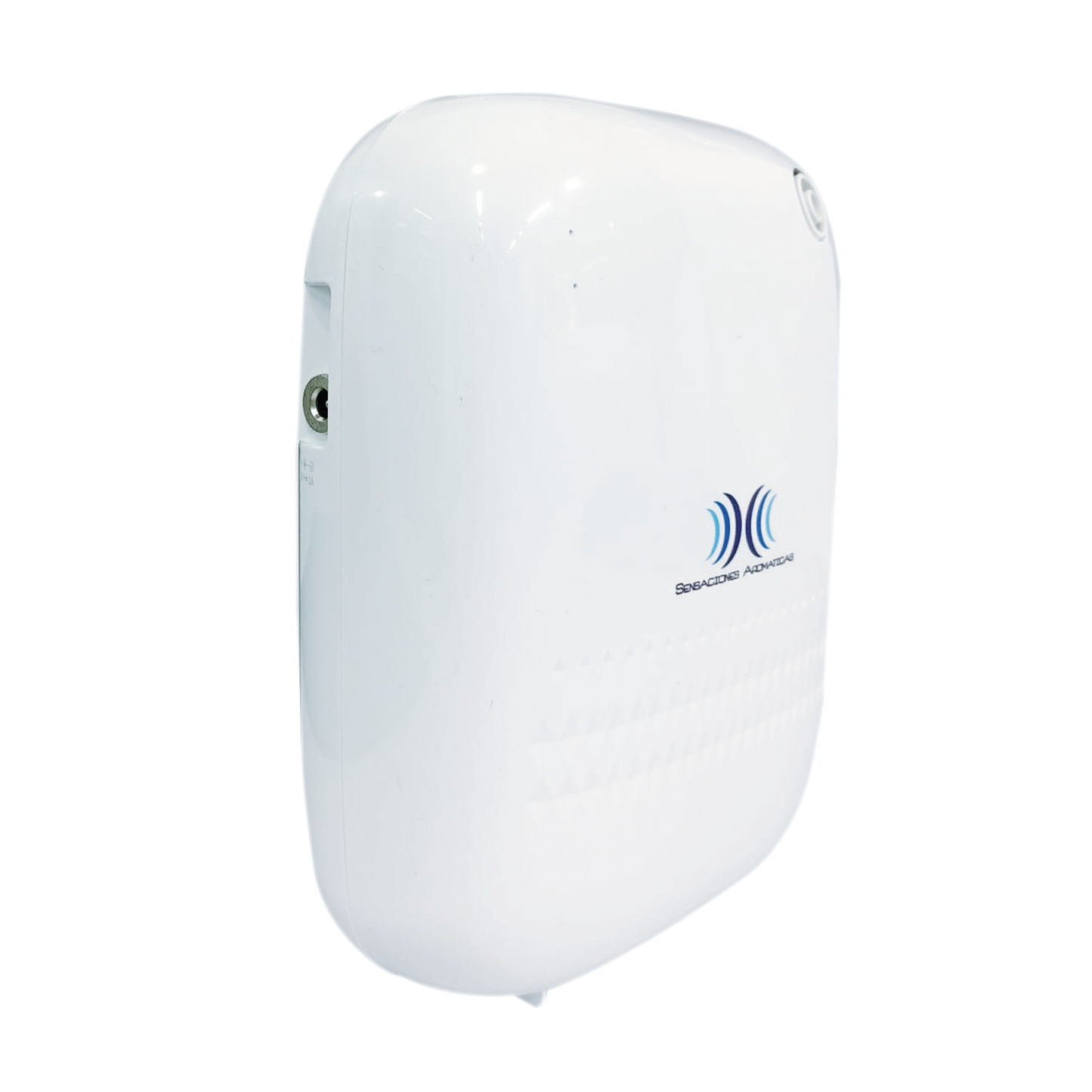 Difusor de Aromas A320