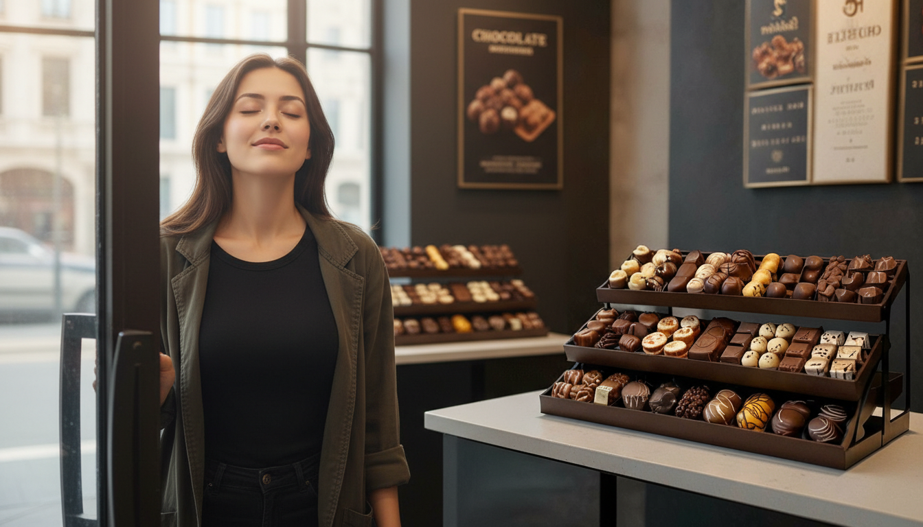 Aromatiza tu casa con nuestros difusores y fragancias ambientales