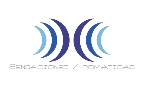 aromarketing.com.mx