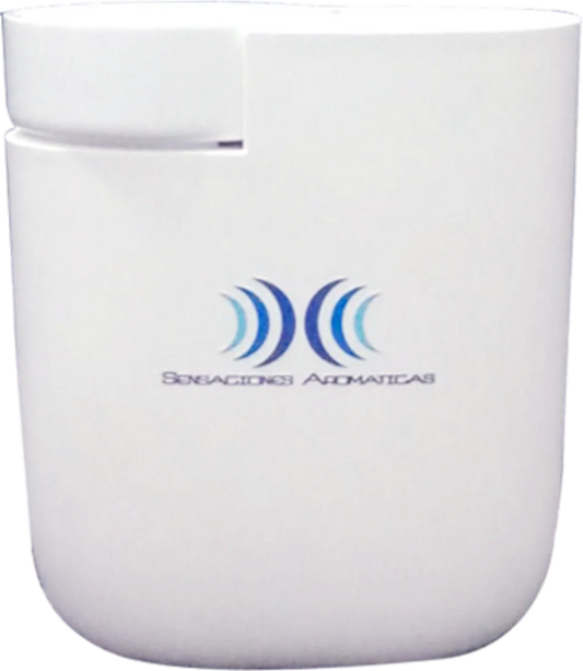Difusor de Aromas A 323