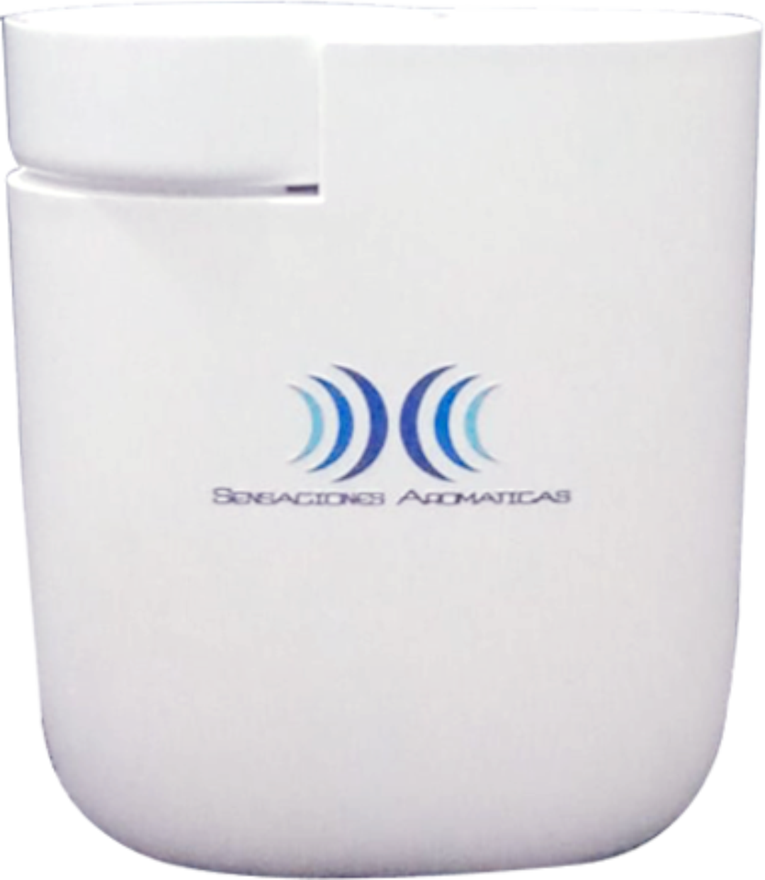 Equipo personal A 323