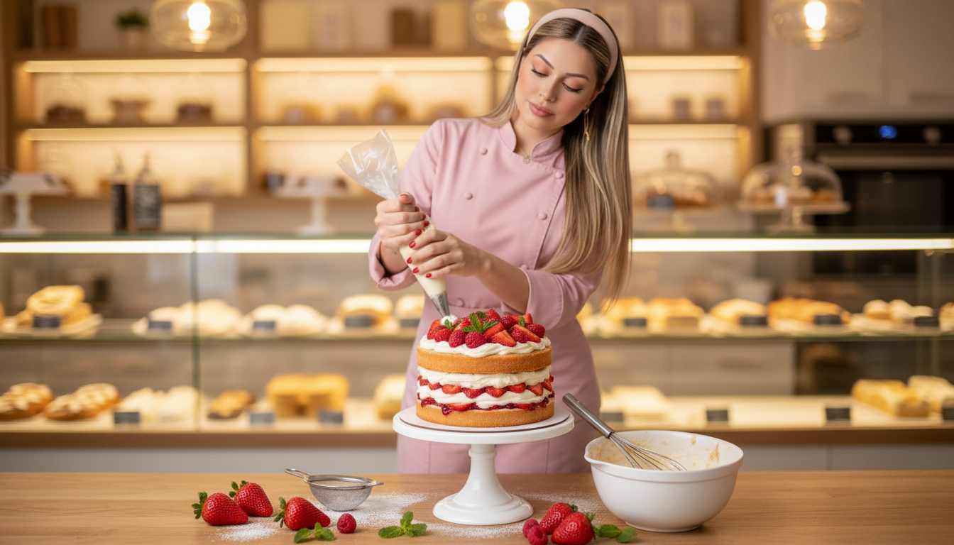 Equipos de aromatización para marketing olfativo en México