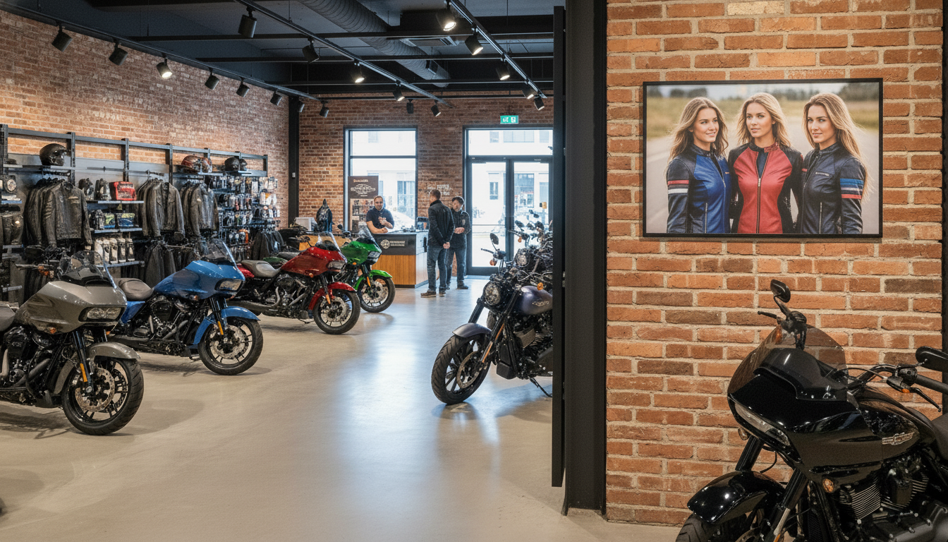 Difusor de Aromas SA25