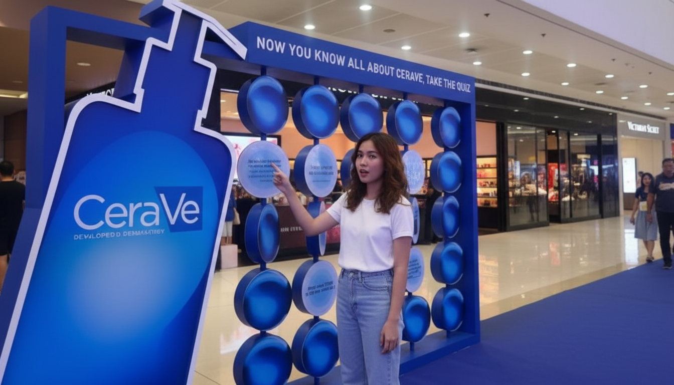 Aromatiza tu oficina con nuestros difusores y fragancias ambientales