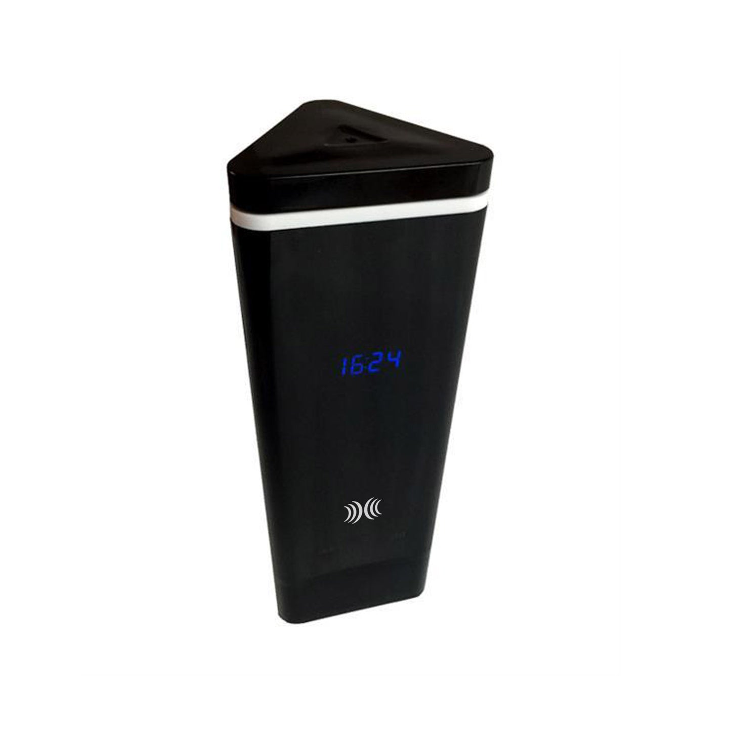 Difusor de Aromas Home Place Device